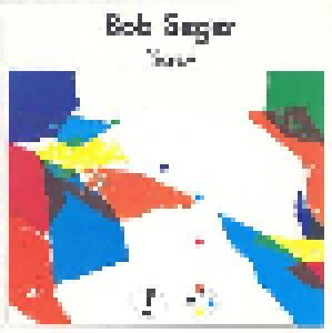 Bob Seger: Seven (CD) - Bild 1