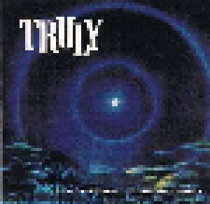 Truly: Fast Stories...From Kid Coma (2-LP) - Bild 1