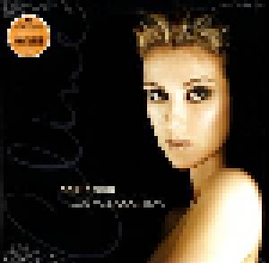 Céline Dion: Let's Talk About Love (2-LP) - Bild 1