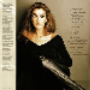 Céline Dion: Let's Talk About Love (2-LP) - Bild 5