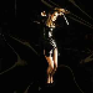 Céline Dion: Let's Talk About Love (2-LP) - Bild 7