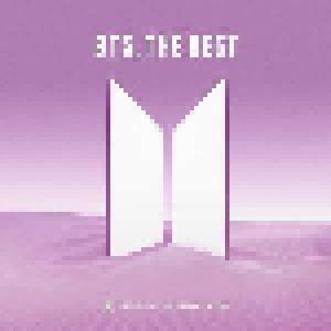 BTS: BTS, The Best (2-CD) - Bild 1