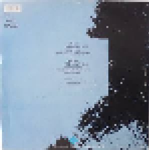 The Revellettes: The Only One (12") - Bild 2