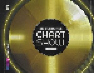 Die Ultimative Chartshow - Die Erfolgreichsten Hits 2022 (2-CD) - Bild 3