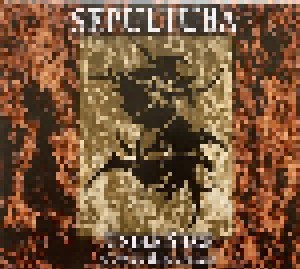 Sepultura: Under Siege (Live In Barcelona) (CD) - Bild 1