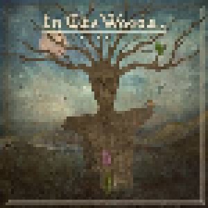 In The Woods...: Diversum (CD) - Bild 1