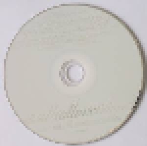 Allure: Allure (CD) - Bild 3