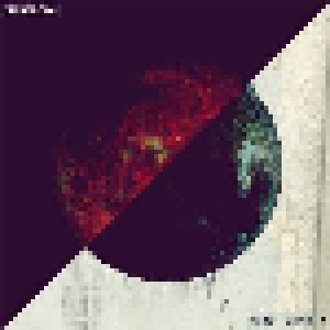Shinedown: Planet Zero (2-LP) - Bild 1