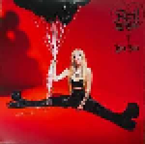 Avril Lavigne: Love Sux (LP) - Bild 1