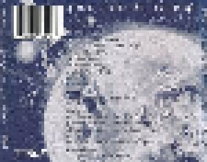 Jonteknik: Giants Under The Microscope (CD) - Bild 2
