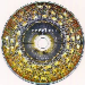Jonteknik: Large Hadron Collider (CD) - Bild 3