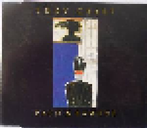 Eddy Grant: Paco & Ramone (Single-CD) - Bild 1