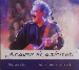 Lakis Jordanopoulos: Απαντα Εξ Απάντων (CD) - Bild 1