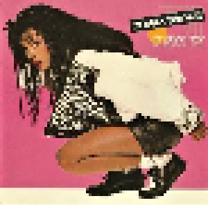 Donna Summer: Cats Without Claws (CD) - Bild 1