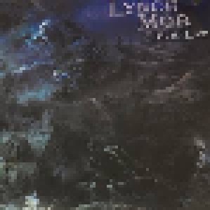 Lynch Mob: Evil:Live (2-LP) - Bild 1