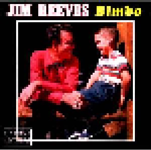 Jim Reeves: Bimbo (CD) - Bild 1
