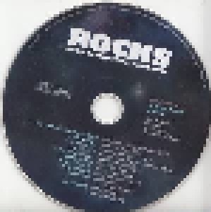 Rocks Magazin 92 (CD) - Bild 3