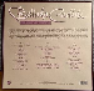 Belinda Carlisle: A Woman & A Man (3-LP) - Bild 2