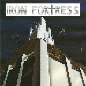 Iron Fortress: Iron Fortress - Cover