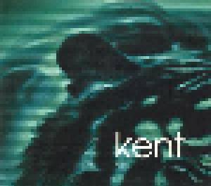 Kent: FF / Vinternoll 2 - Cover