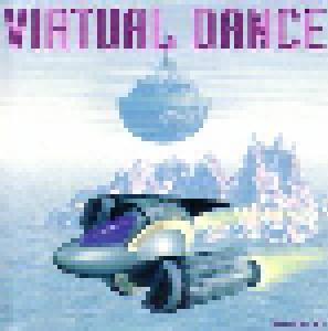 Virtual Dance - Cover