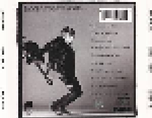 Bryan Adams: Cuts Like A Knife (CD) - Bild 2