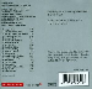 Snakefinger: Snakefinger's History Of The Blues - Live In Europe (CD) - Bild 2
