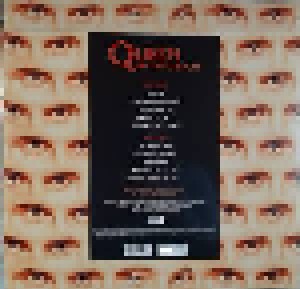 Queen: The Miracle (PIC-LP) - Bild 2