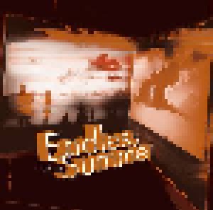 Fennesz: Endless Summer (2-LP) - Bild 1