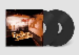 Fennesz: Endless Summer (2-LP) - Bild 2