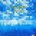 Klaus Schulze: In Blue (2-CD) - Thumbnail 1