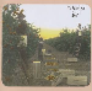 Calexico: Spoke (CD) - Bild 1