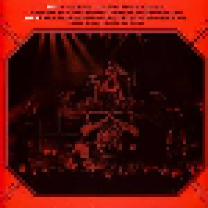 Danzig: Demo 1987 (LP) - Bild 2