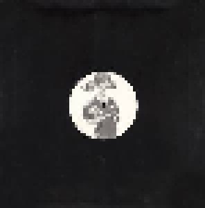 Fluke: Atom Bomb (Promo-12") - Bild 1