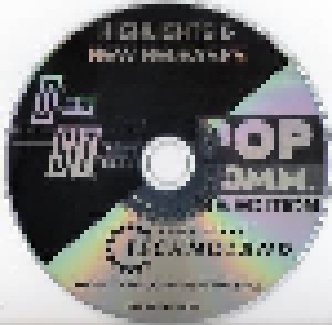 Popkomm '95 Edition (Promo-CD) - Bild 3
