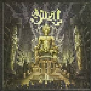 Ghost: Ceremony And Devotion (2-CD) - Bild 1