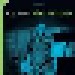 John Coltrane: Blue Train (LP + CD) - Thumbnail 1