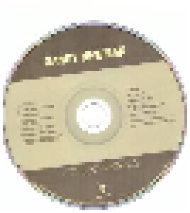 Randy Newman: Little Criminals (CD) - Bild 3