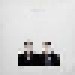 Pet Shop Boys: Actually (LP) - Thumbnail 1