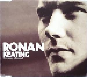 Ronan Keating: When You Say Nothing At All (Promo-Single-CD) - Bild 1