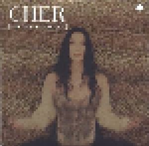 Cher: Believe (Promo-Single-CD) - Bild 1