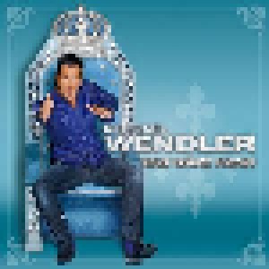 Michael Wendler: Was Wäre Wenn (Single-CD) - Bild 1