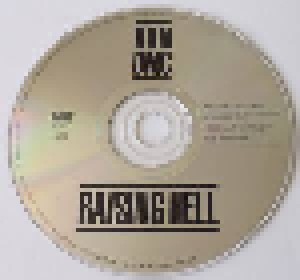 Run-D.M.C.: Raising Hell (CD) - Bild 3