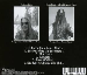 Darkthrone: Old Star (CD) - Bild 2