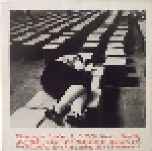 Phonogram "Eine Firma, Die Es Gut Mit Ihnen Meint" (Promo-CD) - Bild 1