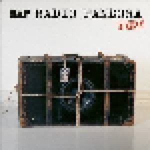 BAP: Radio Pandora - Plugged (2-LP) - Bild 1
