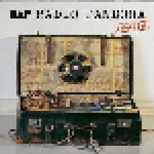BAP: Radio Pandora - Unplugged (2-LP) - Bild 1