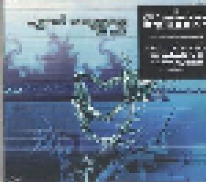 ...And Oceans: A.M.G.O.D. (CD) - Bild 4