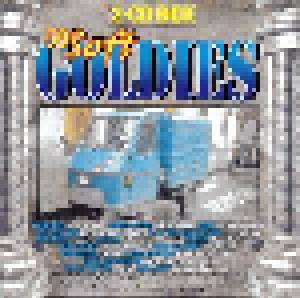 50 Soft Goldies - Cover