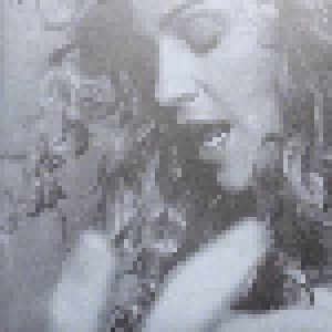 Madonna: Ray Of Light (2-LP) - Bild 8